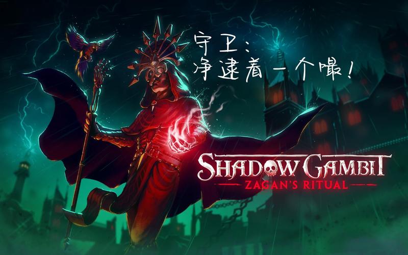 gorgon和美杜莎_gorgontemple_gorgon