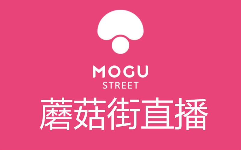 蘑菇街怎么玩攻略_蘑菇街刷喜欢_蘑菇街怎么看别人虚假刷单
