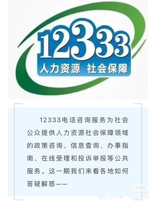 12333劳动保障网_劳动保障网官网_劳动保障网个人医保信息查询