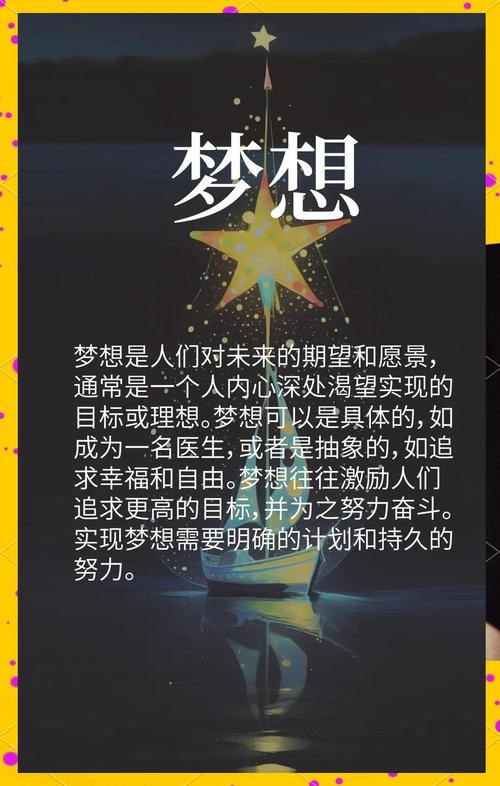 海量激情文学_海量激情_激情十分