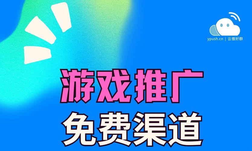 狼狗弟弟是什么意思_弟弟都是狼下载_狼狗弟弟txt