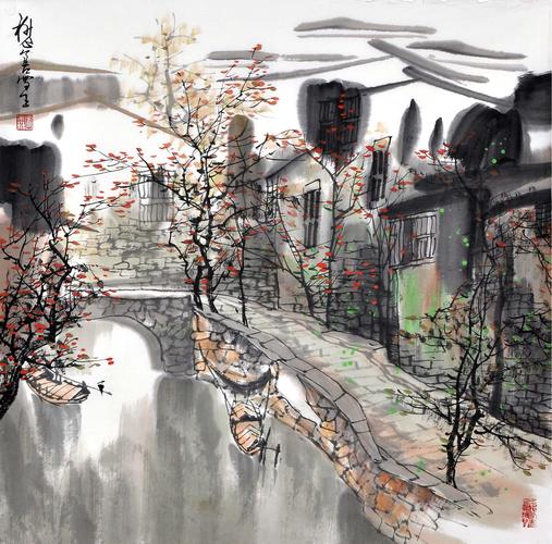 故乡刘子豪歌词_刘浪的故乡_刘章的诗《故乡》