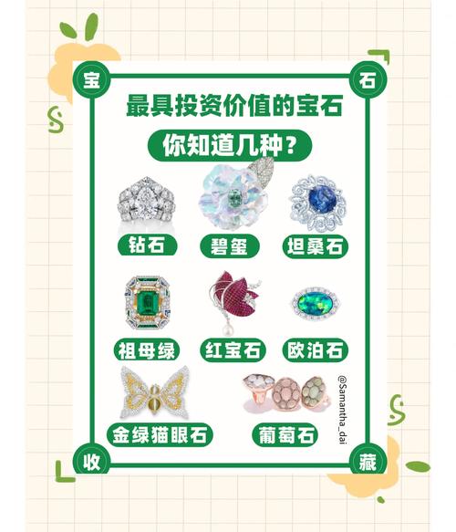宝石收藏家全攻略_宝石收藏家_宝石收藏家桌游