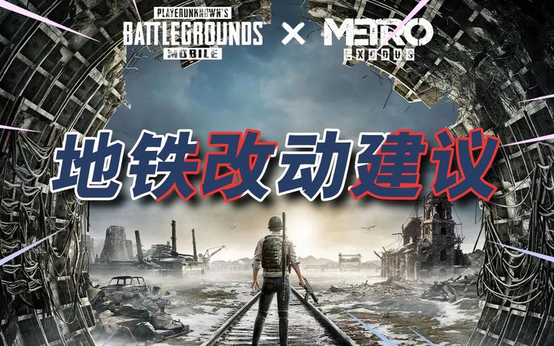 狼狗弟弟是什么意思_狼狗弟弟txt_弟弟都是狼下载