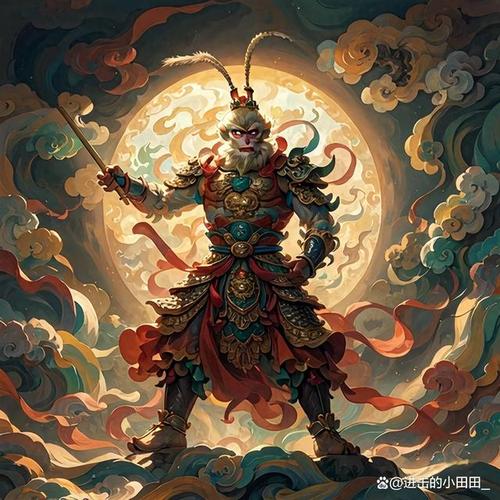 西游世界_植物大战僵尸西游世界_西游世界境界划分