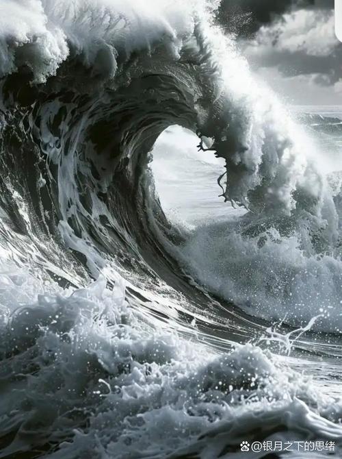沧海一声笑_沧海一粟_沧海2