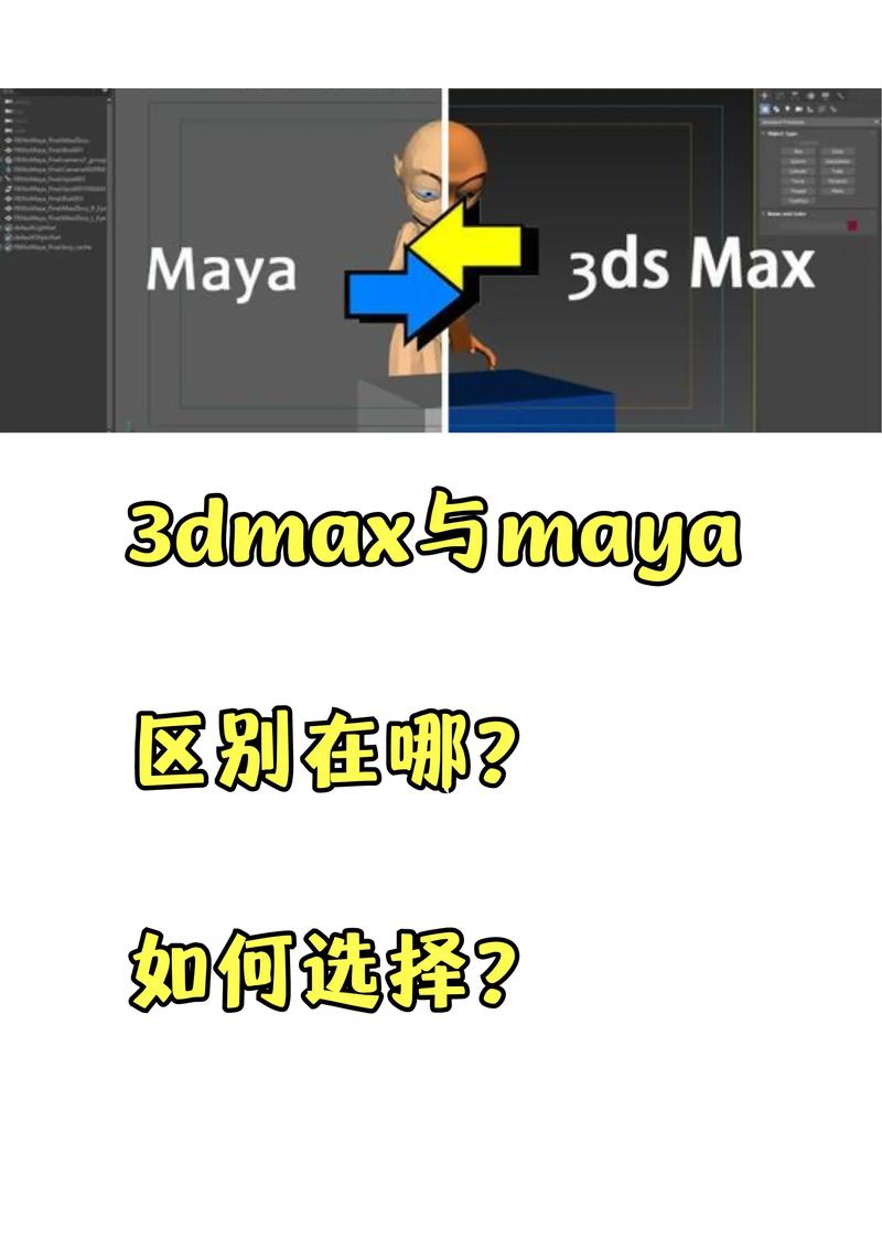 论坛MAYA_maya论坛_玛雅论坛maya作品转载
