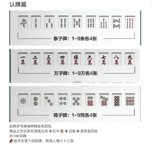 台湾麻将游戏_麻将台湾游戏怎么玩_麻将游戏台湾