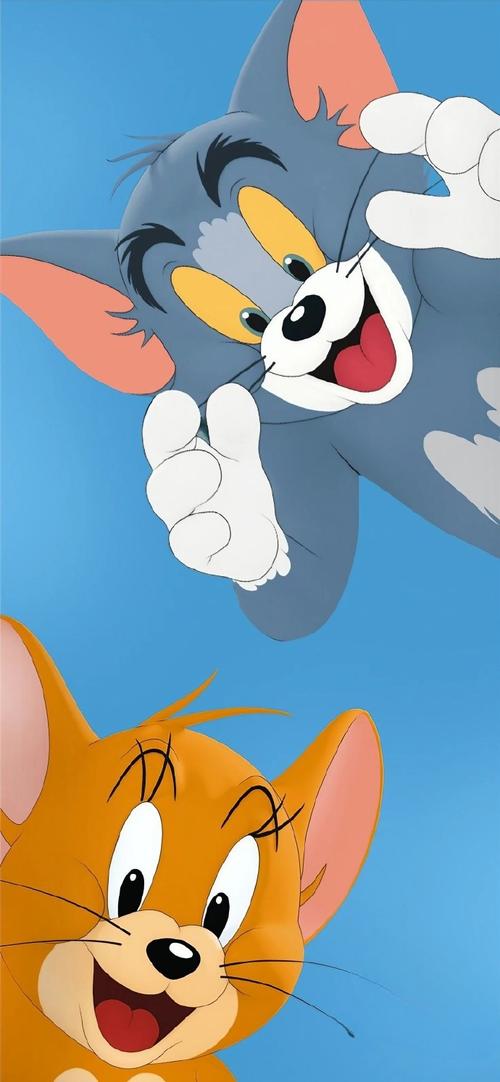 tom猫下载最新版_tom猫下载_tom猫手机版下载