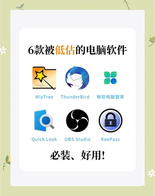 优化软件系统解决兼容问题_系统优化的软件_系统优化软件哪个好
