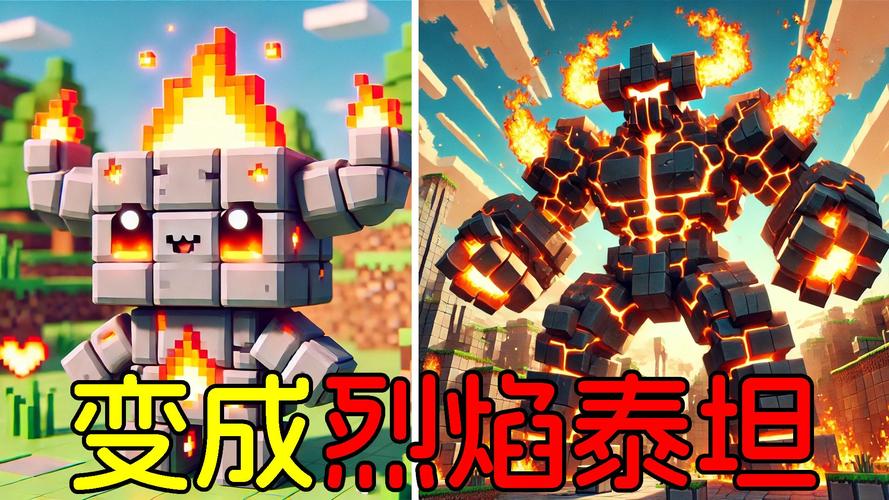 烈火马宝可梦_烈火玫瑰小说_mc烈火