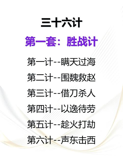 JI368Q3_36ji_纪36邮票