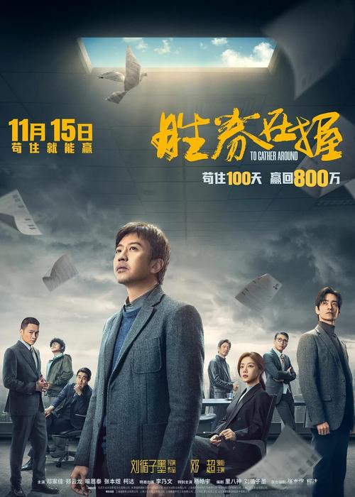 新先影视_影视新乐园_影视新发现