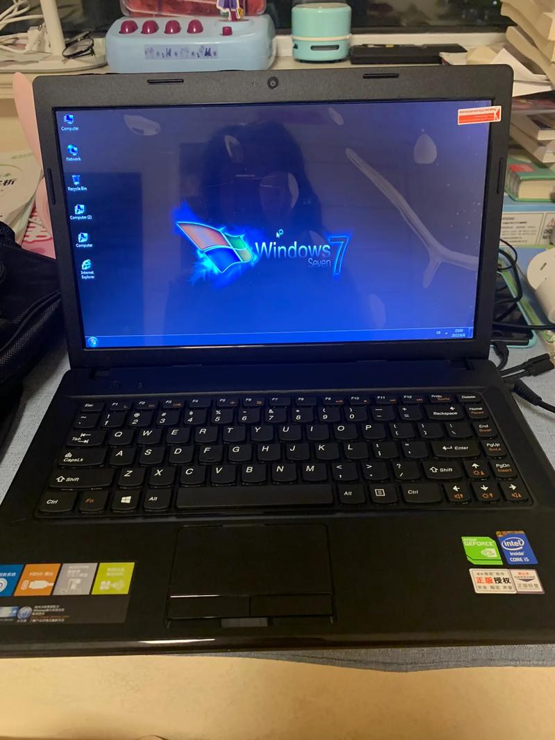 联想G480笔记本：经典之选，性能与价格的完美平衡？