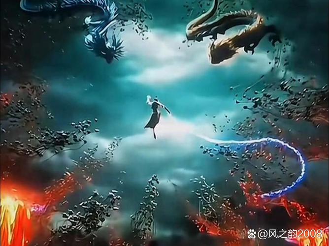 九天神魔传_九天传说_九天杀神传