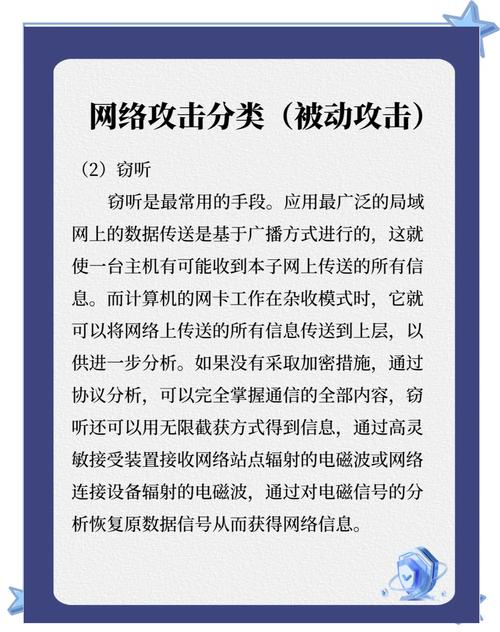 敲敲爱上你免费观看_敲敲爱上你剧情简介_敲敲爱上你高清