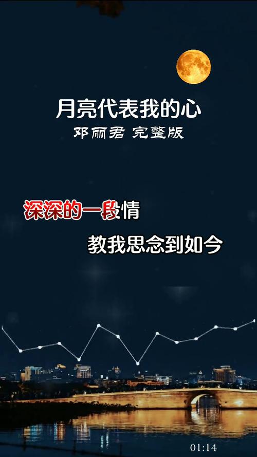 八个字的歌名_歌字名字女孩_歌字名字寓意