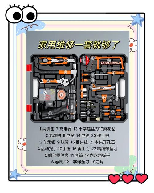 装机人员工具箱怎么用_装箱工的操作规程_装机人员工具箱