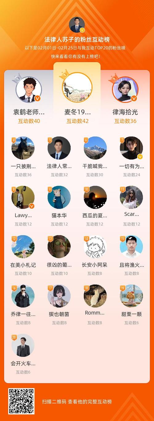 新浪 uc_新浪uc现在叫啥_新浪uc聊天室还存在吗