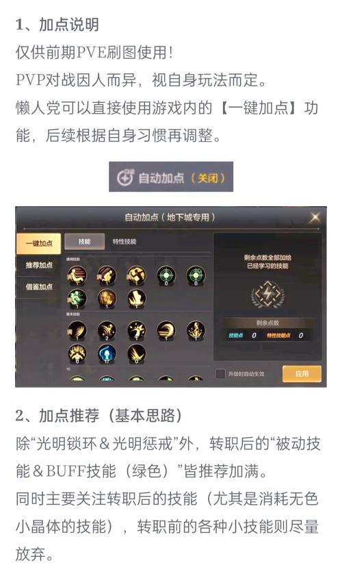 输出圣骑士加点100_圣骑士加点新人指导_圣骑士怎么加点