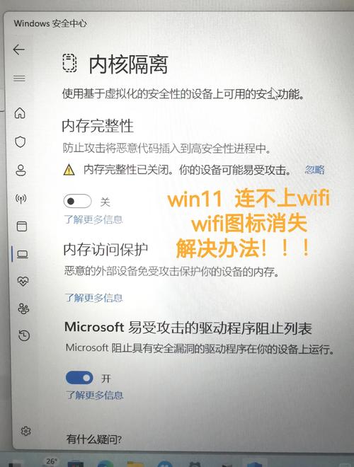 节奏大师玩法_节奏大师玩自制谱_为什么节奏大师玩不了
