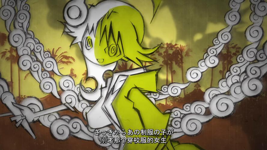 伪物语OP堪称动漫音乐翘楚，这些合法途径助你下载