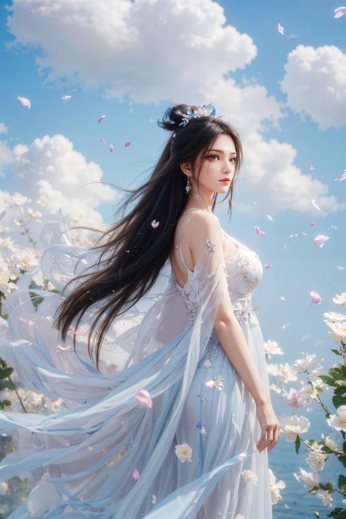 重返诛仙：追忆往昔奇幻岁月，续写属于我的仙侠故事