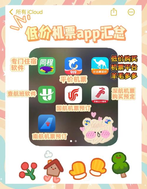 淘宝旅行_淘宝旅行app_淘宝旅行包