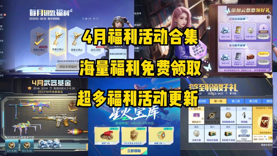 cf活动周末大作战_周末战士怎么玩_周末战术