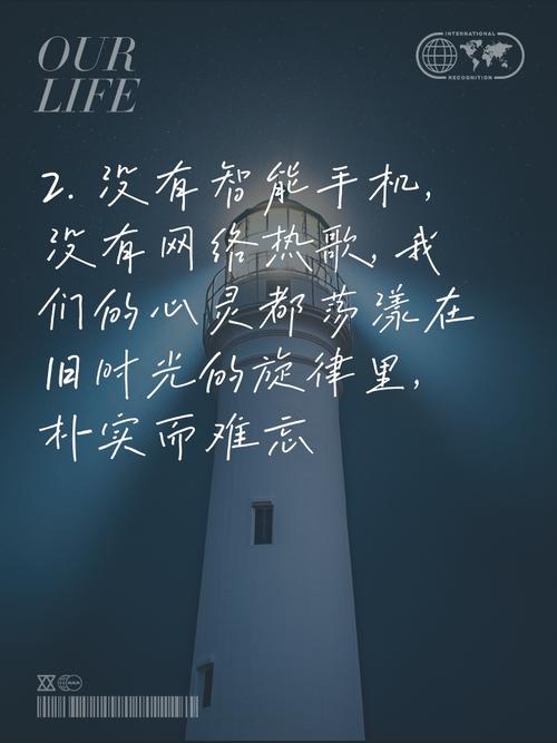 论坛音乐_怀旧音乐论坛怀旧音乐_怀旧音乐论坛