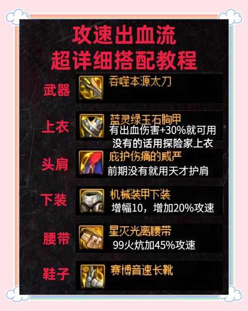 赤血屠龙_赤血营救电影_dnf赤血