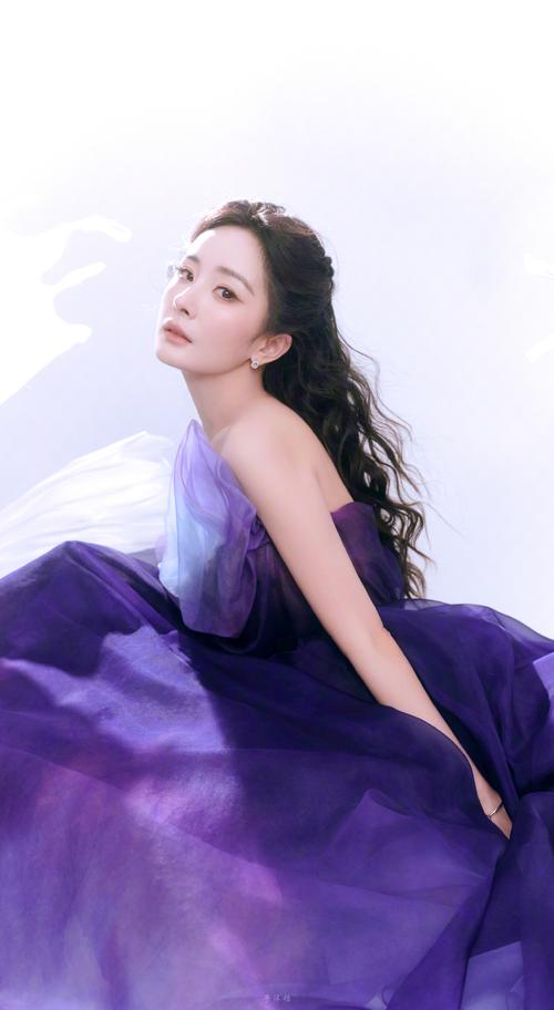 云幂_云幂罐子无限卡金币_DNF云幂