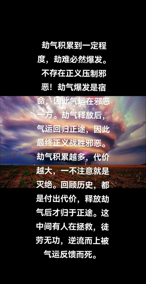 路寻什么意思_路寻是哪本小说主角_你们这是自寻死路