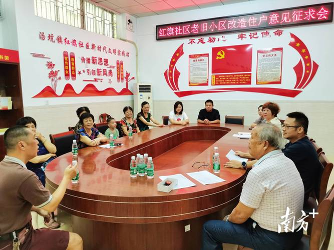 九城社区2020_九城一期地址_九城社区新地址
