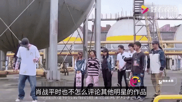 明星百度指数排名_百度明星控_百度明星榜单排名投票