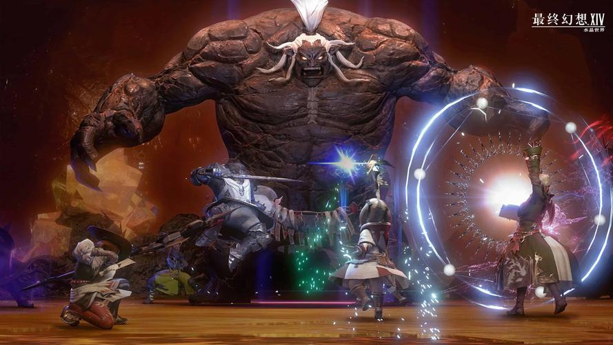 盛大热血传奇官网正版_盛大 ff14_盛大14一下载就没网了