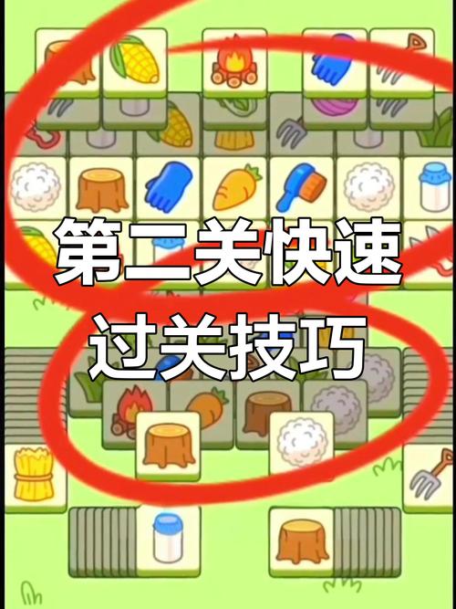 横冲直撞游戏视频_横冲直撞小游戏_横冲直撞2秘籍
