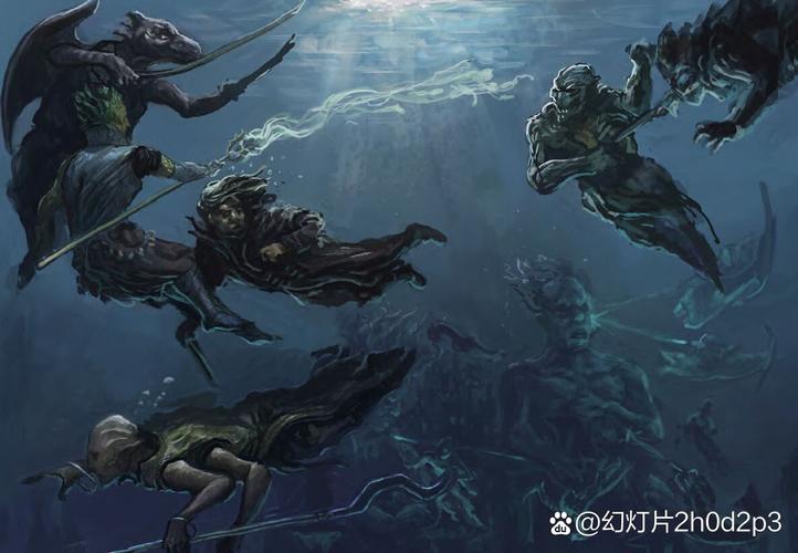 死灵仙_死灵仙_死灵仙