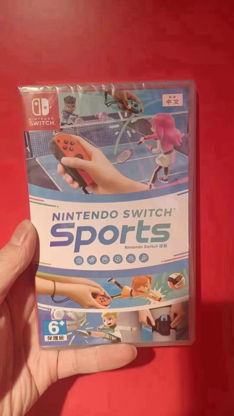 wiifit减肥_wiifit教练_wiifit