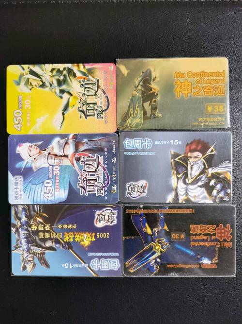 臭作免cd_臭作免cd_臭作免cd