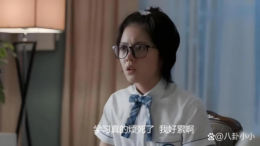 麻雀要革命是什么意思_麻雀要革命的大结局_麻雀要革命5