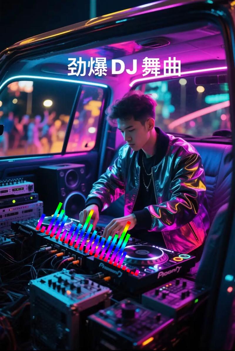 传奇战歌网攻城曲_传奇战歌网dj_传奇战歌网址