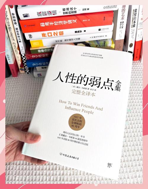 wow老滑头成就_老滑头成就_魔兽世界老滑头成就