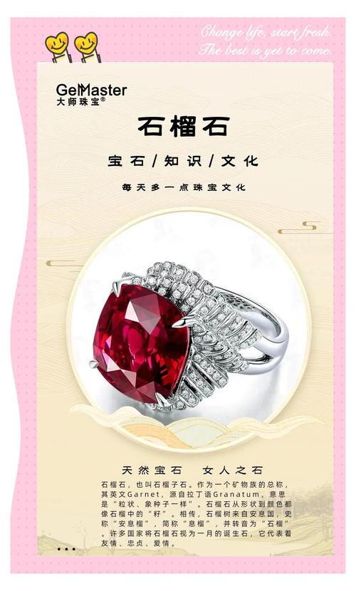 宝石收藏家全攻略_宝石收藏家桌游_宝石收藏家