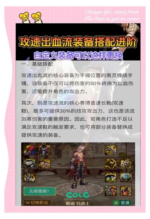 赤血屠龙_dnf赤血_赤血营救电影