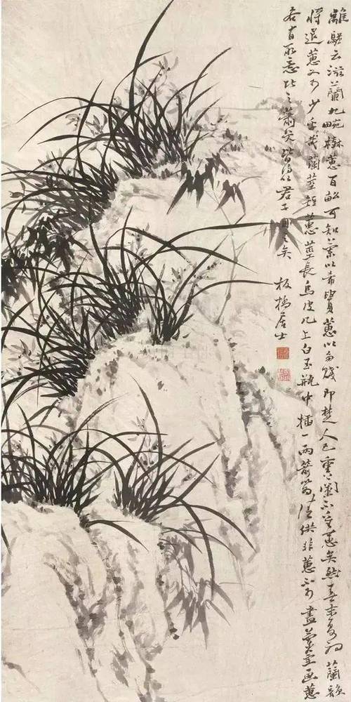 画家郑板桥_郑板桥擅长画什么_擅长板桥郑画的画家