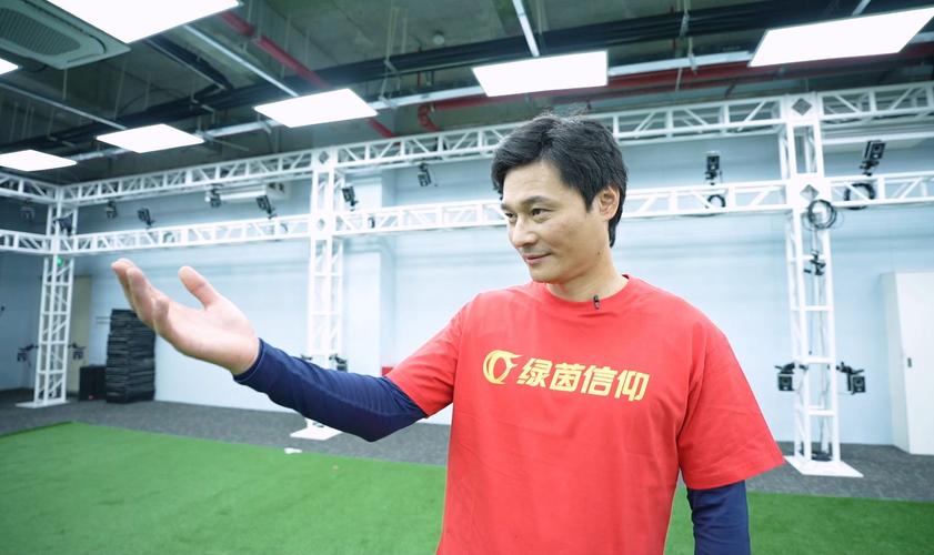 李毅大帝是什么意思_9号李毅大帝_李毅大帝的由来