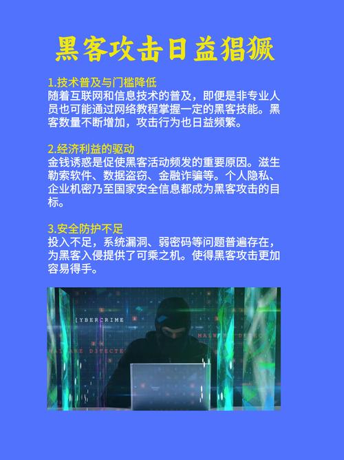 黑客联盟YES555_黑客联盟追款是真的吗_yes黑客联盟