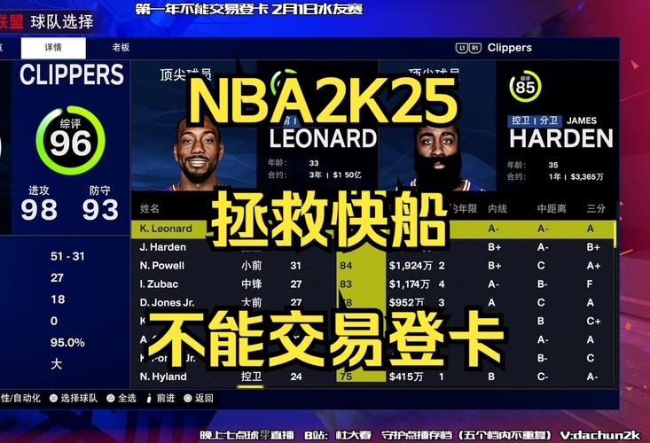 dnf手游补丁网_nba补丁网_dnf40补丁网
