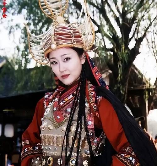 鳄妻电影_鳄妻2_鳄妻图解